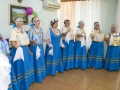ГБУ СО Волгодонской пансионат для престарелых и инвалидов - пансионат для пожилых людей фото №7