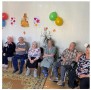 Дача - пансионат для пожилых людей фото №3