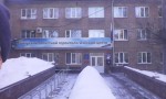 ГБУ Самарской области Самарский областной геронтологический центр Дом-интернат для престарелых инвалидов - пансионат для пожилых людей фото
