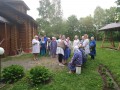 ГКУЗ МО Дом сестринского ухода - пансионат для пожилых людей фото №3