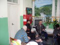ГБУ СО Заветинский дом-интернат - пансионат для пожилых людей фото №5