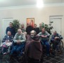 Пансионат для пожилых людей и инвалидов Стимул - пансионат для пожилых людей фото №6