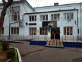 ГАСУ АО Астраханский дом-интернат - пансионат для пожилых людей фото