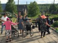 ГБУ Кудымкарский дом-интернат для престарелых и инвалидов - пансионат для пожилых людей фото №5