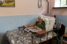 Пансионат для пожилых SM-pension, Королев - пансионат для пожилых людей фото №6