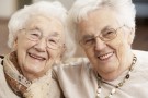 Бабушки и Дедушки - пансионат для пожилых людей фото