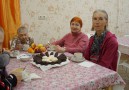 Портал doma-prestarelye.ru - пансионат для пожилых людей фото №4