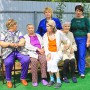 SM-pension - пансионат для пожилых людей фото №2