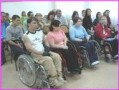 ГАУСО "Центр реабилитации инвалидов "Изгелек" - пансионат для пожилых людей фото №3