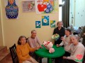 Поколение - пансионат для пожилых людей фото №2