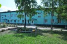 ГБУ ЦДП в г. Владикавказ - пансионат для пожилых людей фото