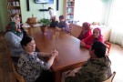 ГБУ Дом-интернат для престарелых и инвалидов Восток - пансионат для пожилых людей фото №2
