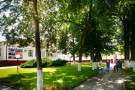 ГБУСО Выселковский психоневрологический интернат - пансионат для пожилых людей фото №2