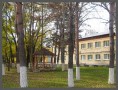 КГБУ Хабаровский дом-интернат для престарелых и инвалидов № 2 - пансионат для пожилых людей фото №10