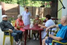 Частный дом престарелых в Камышине - пансионат для пожилых людей фото