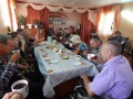 БСУ СО ОО Ивановский дом-интернат - пансионат для пожилых людей фото