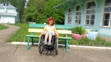 ГБУСО МО Егорьевский центр реабилитации инвалидов Чайка - пансионат для пожилых людей фото №3