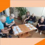 БУ ХМАО-Югры дом-интернат для престарелых и инвалидов Отрада - пансионат для пожилых людей фото №3