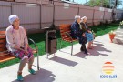 Пансионат для пожилых людей и инвалидов Южный - пансионат для пожилых людей фото №4