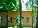 Маревский дом-интернат - пансионат для пожилых людей фото