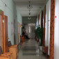 ГБУ Пензенский центр реабилитации инвалидов - пансионат для пожилых людей фото №4
