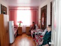 ГБУ СОН Таганрогский дом-интернат для престарелых и инвалидов № 2 - пансионат для пожилых людей фото №7