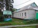 Психоневрологический интернат в п. Дальнее Поле - пансионат для пожилых людей фото