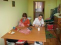 Реабилитационный центр для инвалидов «Новые горизонты» - пансионат для пожилых людей фото №3
