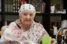 Франшиза частного дома престарелых - пансионат для пожилых людей фото