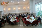 ГБУ ПВВ Коньково - пансионат для пожилых людей фото №5