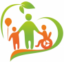 ГАУ НСО Комплексный центр социальной адаптации инвалидов - пансионат для пожилых людей фото