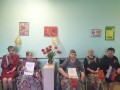 ГБССУ СО ГПВИ Иловатский психоневрологический интернат - пансионат для пожилых людей фото