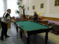 ГБУ РМЭ Йошкар-Олинский дом престарелых «Сосновая роща» - пансионат для пожилых людей фото №2