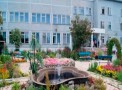 Южно-Сахалинский психоневрологический интернат - пансионат для пожилых людей фото