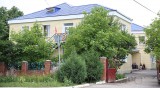 ГБУ СОН Усть-Донецкий дом-интернат для престарелых и инвалидов - пансионат для пожилых людей фото