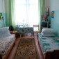 'Ржевский дом-интернат' - пансионат для пожилых людей фото