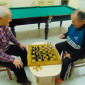 'Социально-оздоровительный центр «Максаковка»' - пансионат для пожилых людей фото