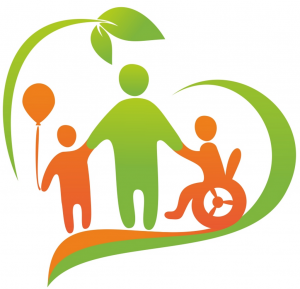 'ГАУ НСО Комплексный центр социальной адаптации инвалидов' - пансионат для пожилых людей фото