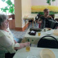 Ярцевский дом-интернат для пожилых и инвалидов - пансионат для пожилых людей фото №2