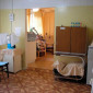 Ярцевский дом-интернат для пожилых и инвалидов - пансионат для пожилых людей фото №3