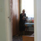 'Ясногорский дом-интернат' - пансионат для пожилых людей фото