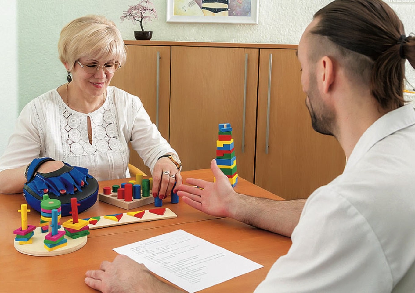 Развивающие игры психолога. Эрготерапия ДЦП. Мари Мейер эрготерапия. Логопедическая реабилитация. Игровая терапия для пожилых людей.