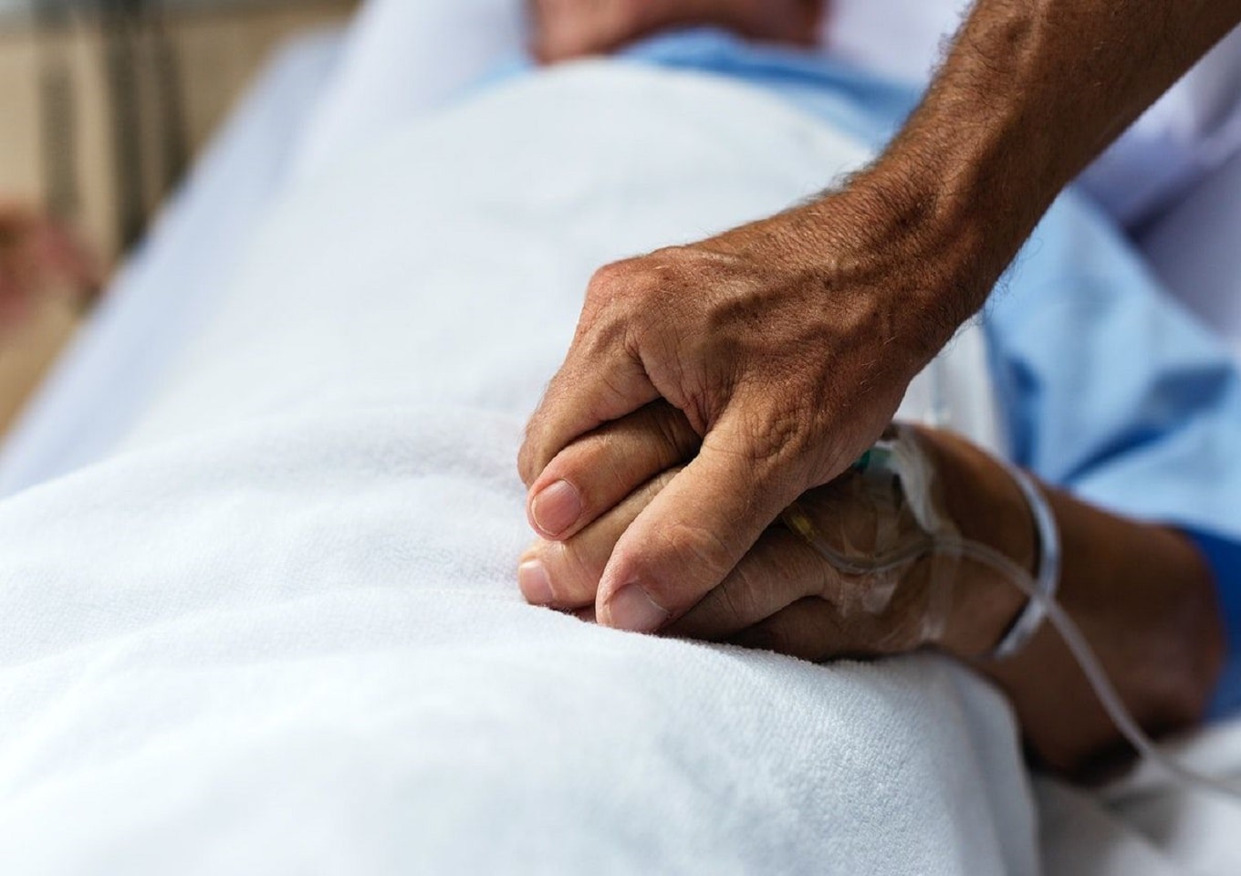 Роль пансионатов в реабилитации пожилых после инфаркта
